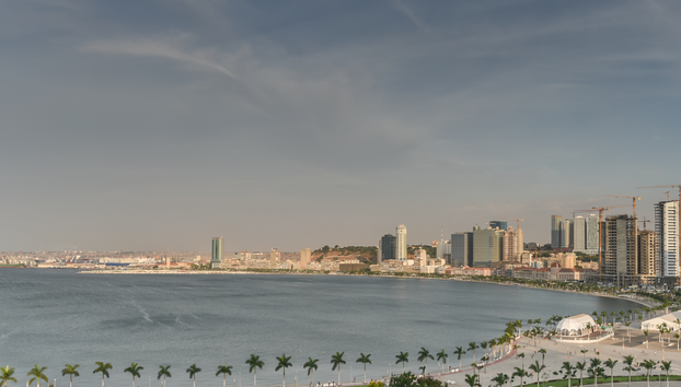 Port City Tour - Photo 2